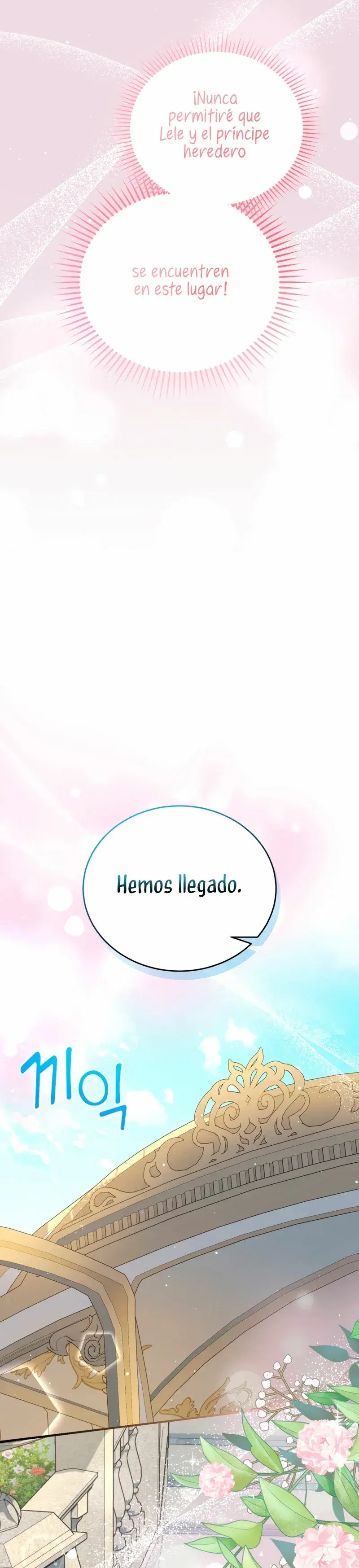 Capitulo 33 page 5