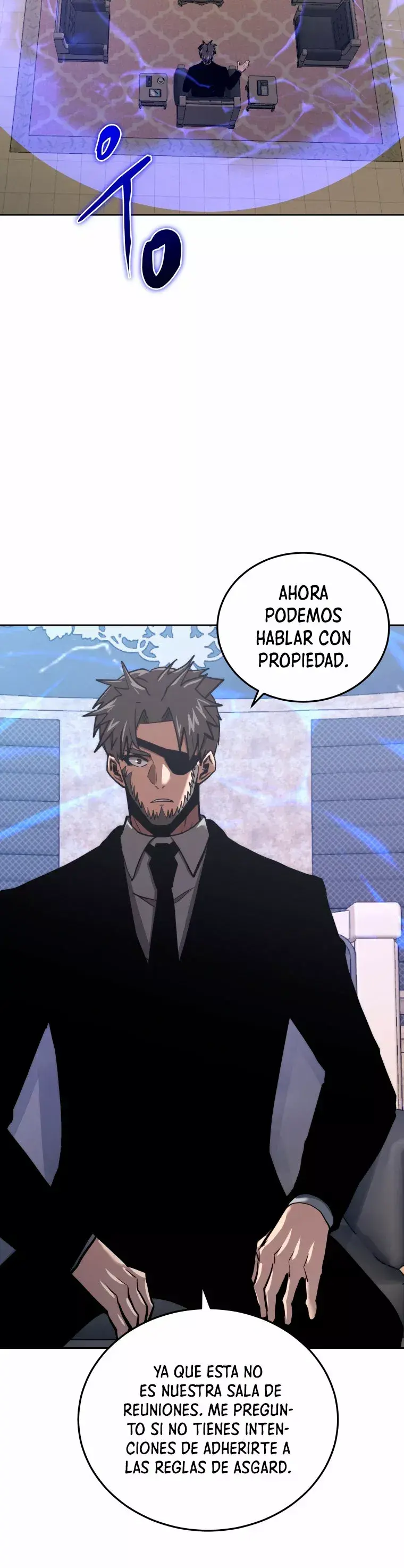 Capitulo 30 page 15