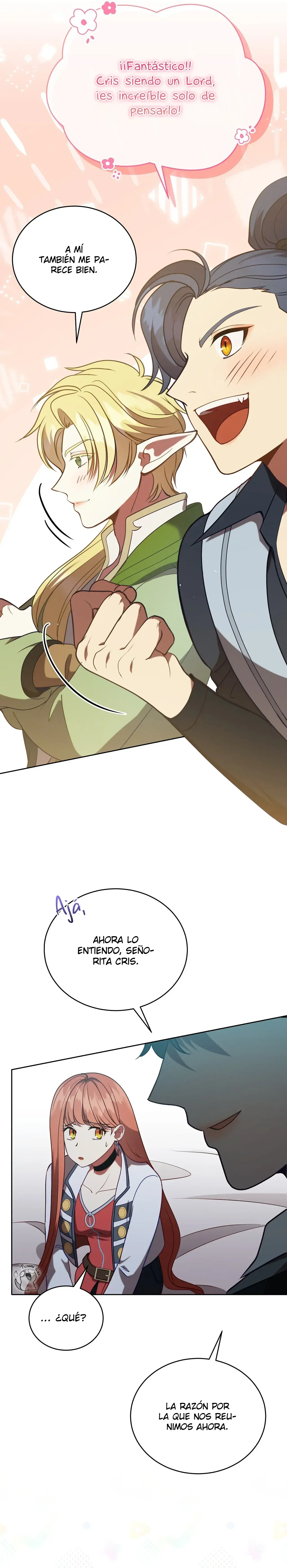 Capitulo 63 page 18