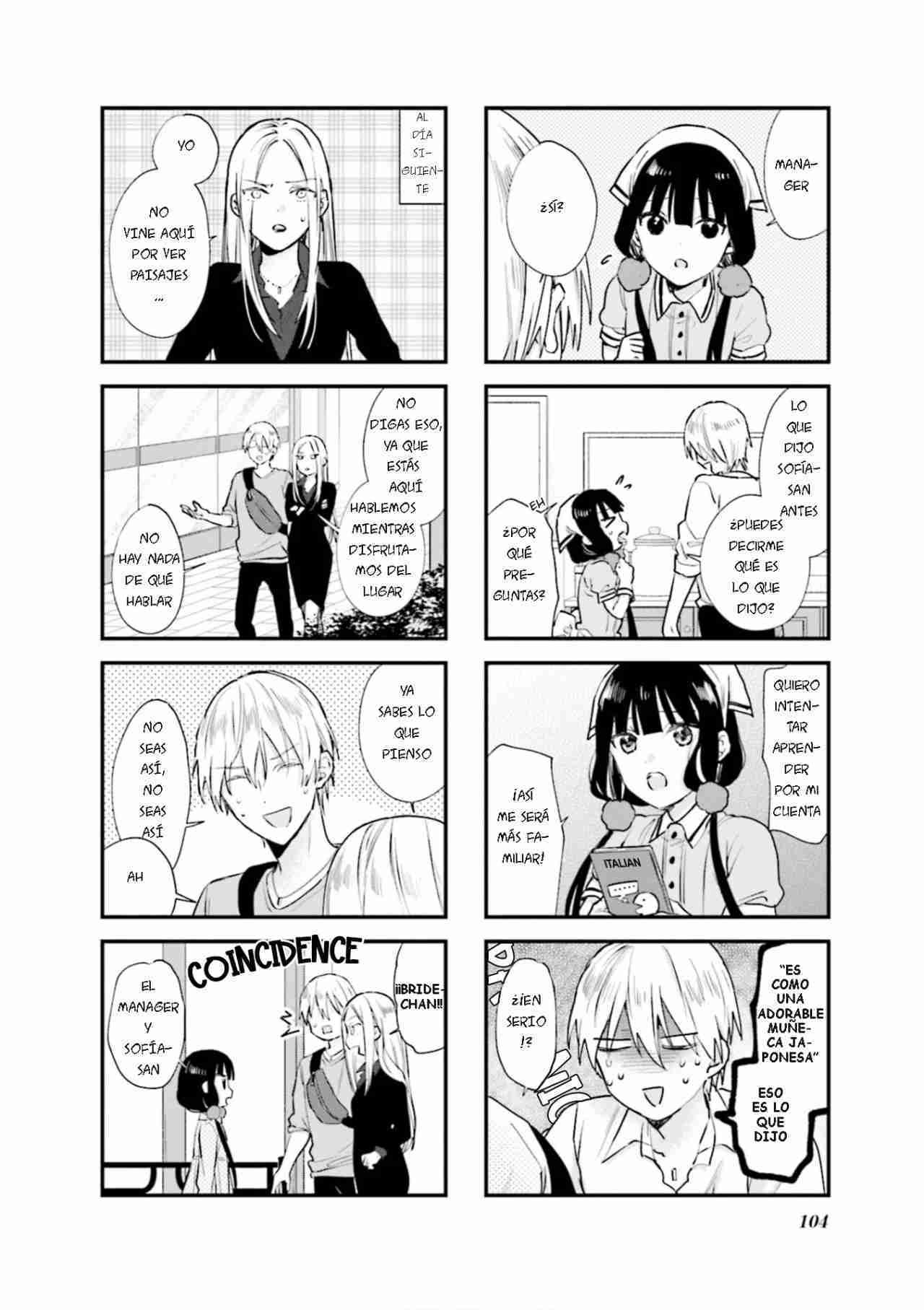 Capitulo 98 page 4