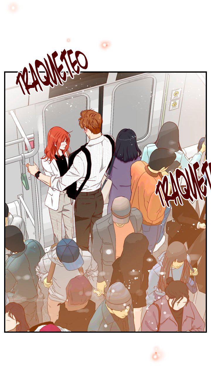Capitulo 56 page 9
