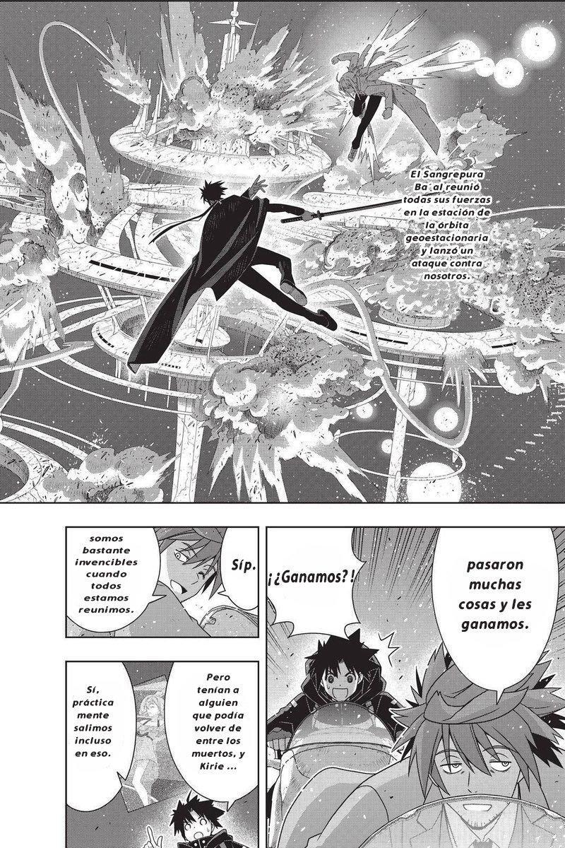 Capitulo 181 page 7