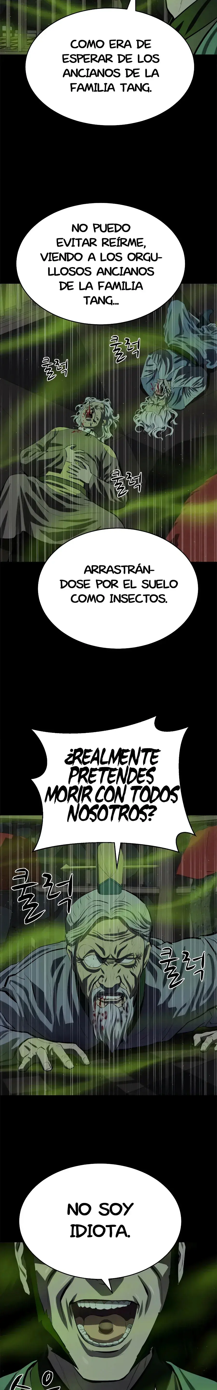 Capitulo 95 page 24