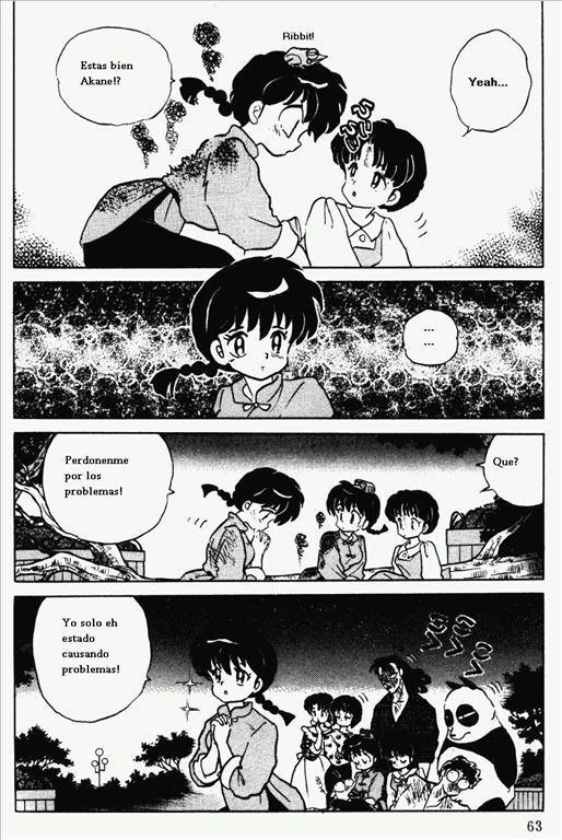 Capitulo 35 page 62