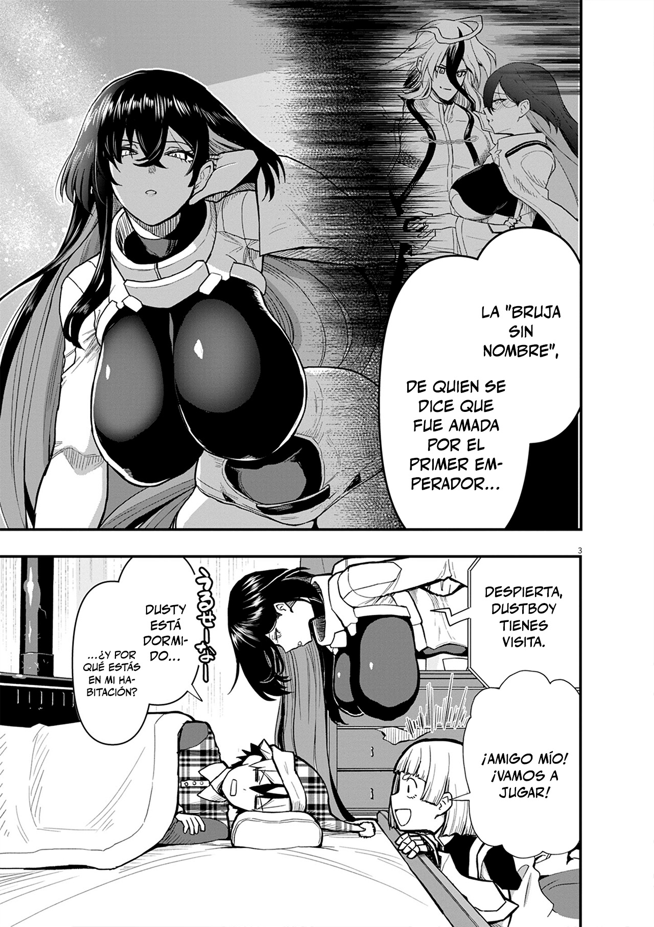 Capitulo 16 page 3