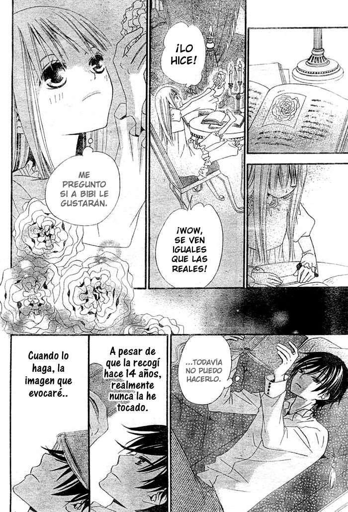 Capitulo 2 page 19