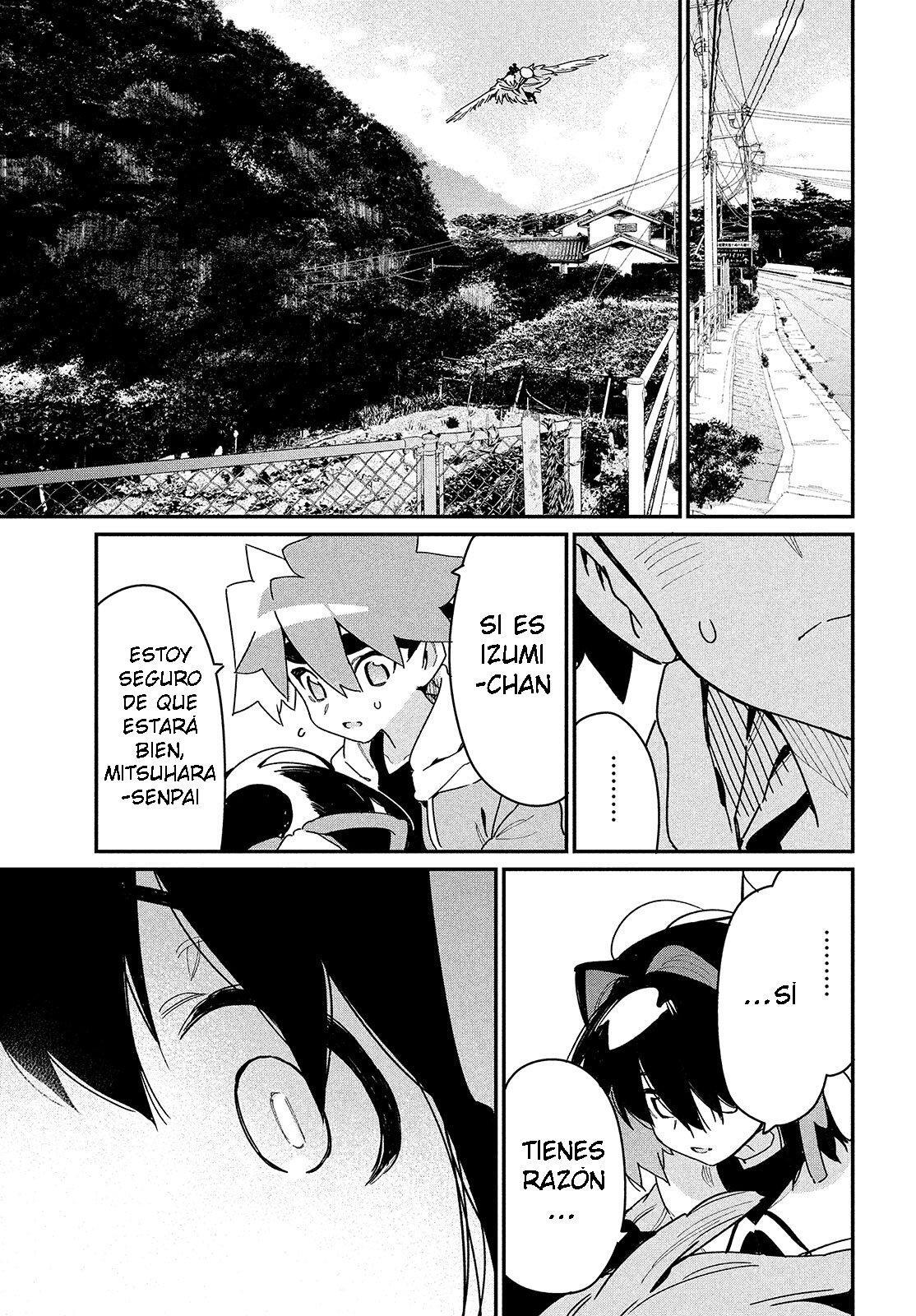 Capitulo 20 page 31