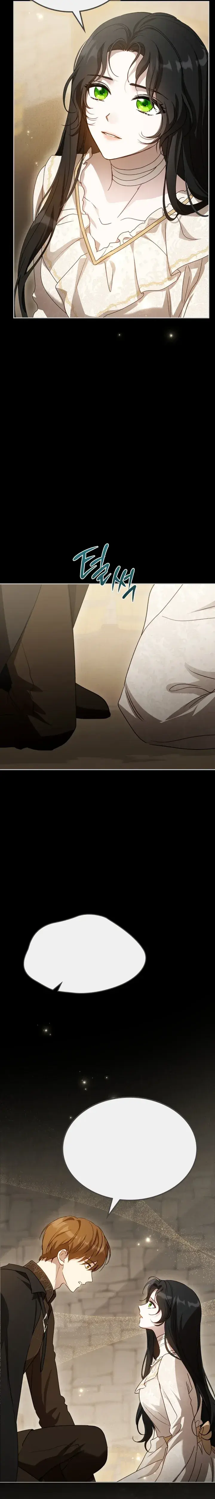 Capitulo 93 page 16