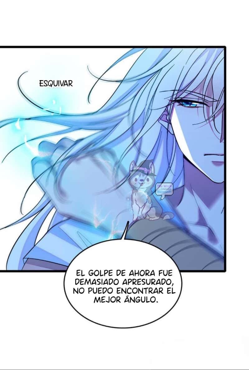 Capitulo 251 page 22