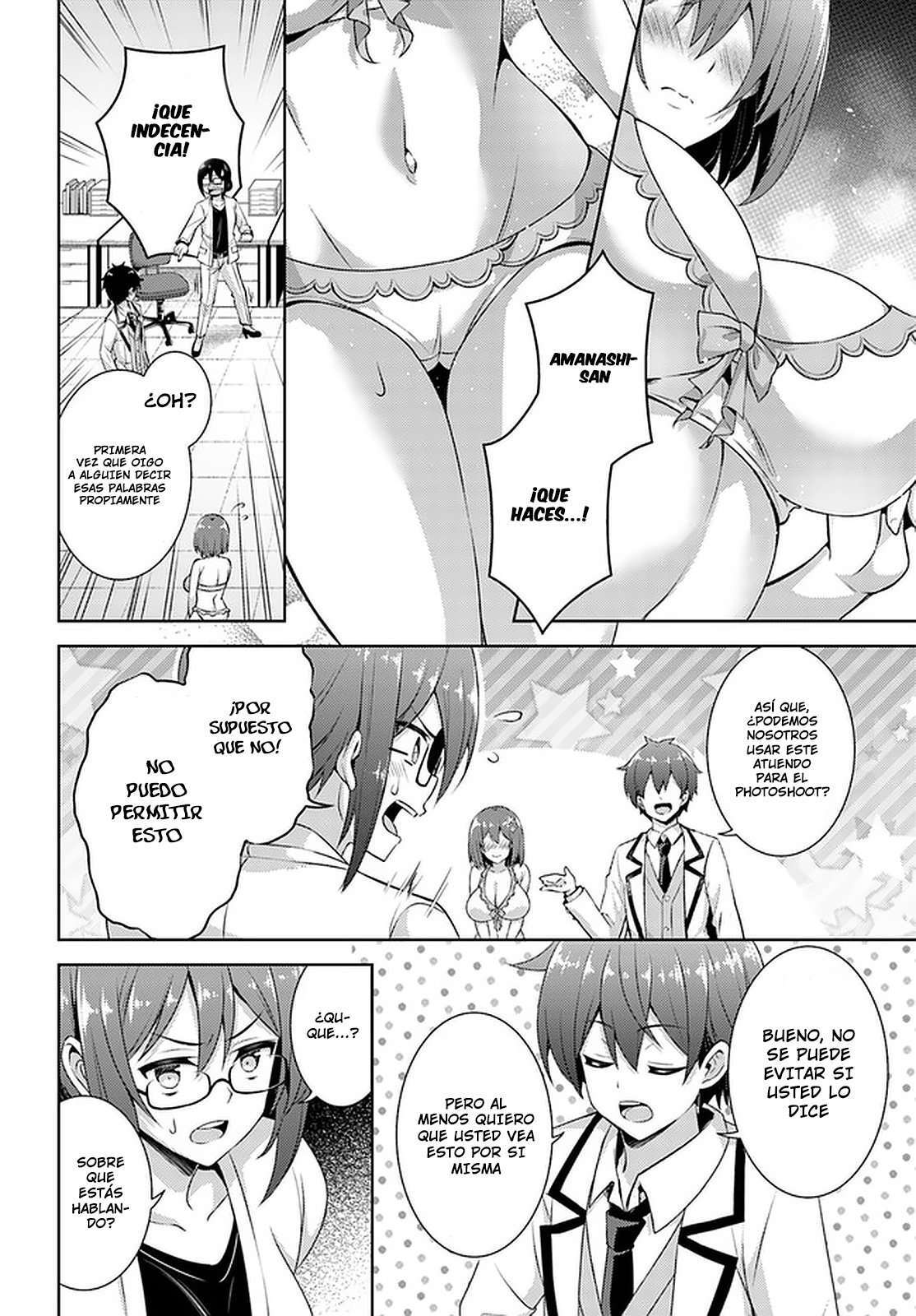 Capitulo 19 page 24