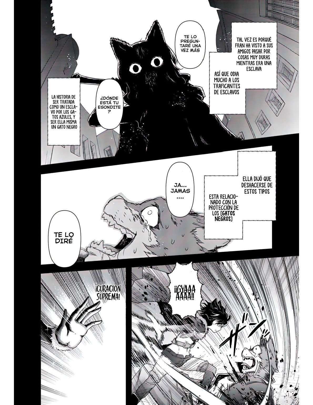 Capitulo 42.1 page 19