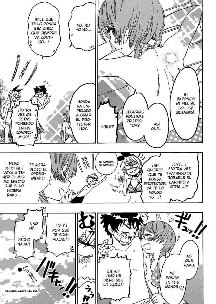 Capitulo 44 page 6