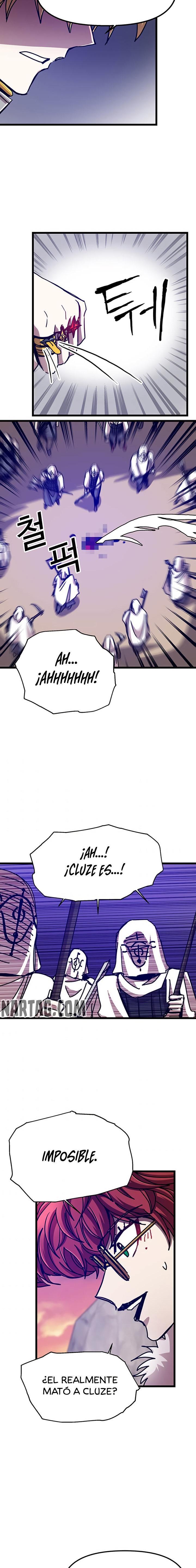 Capitulo 62 page 9