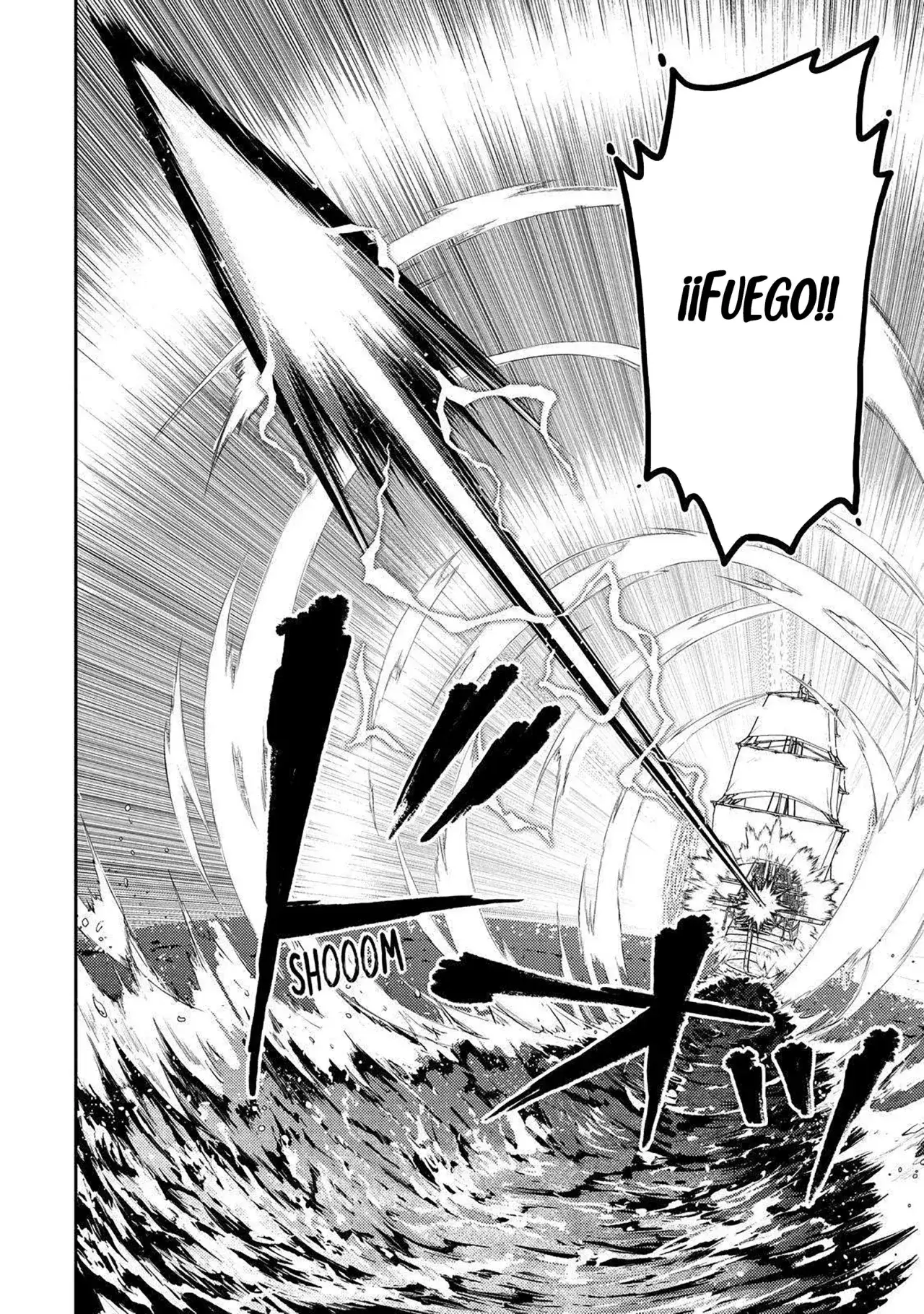 Capitulo 77 page 41