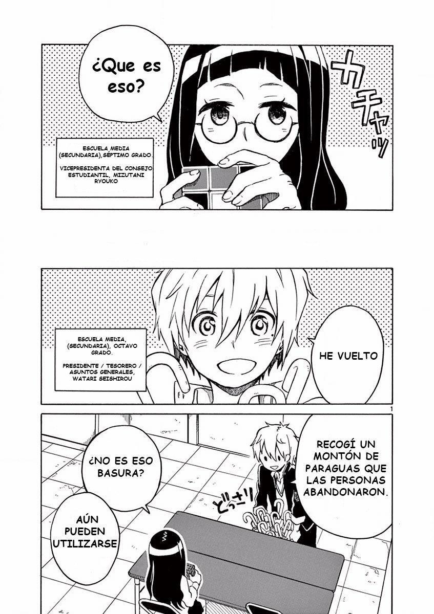 Capitulo 1 page 4