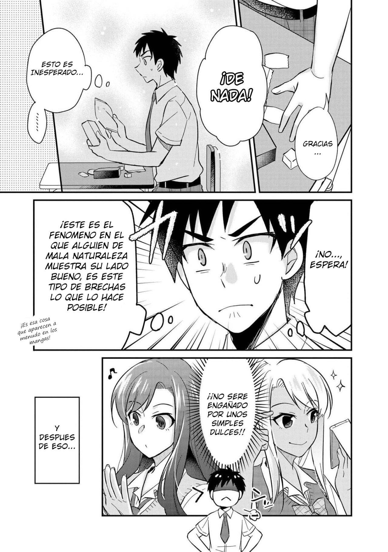 Capitulo 15 page 13