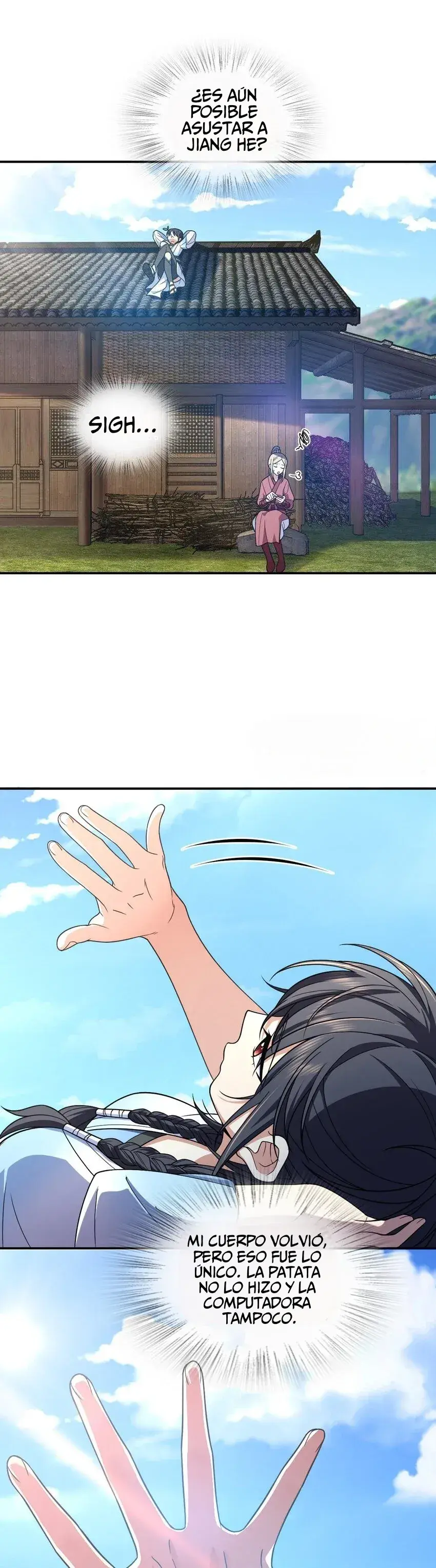 Capitulo 211 page 5