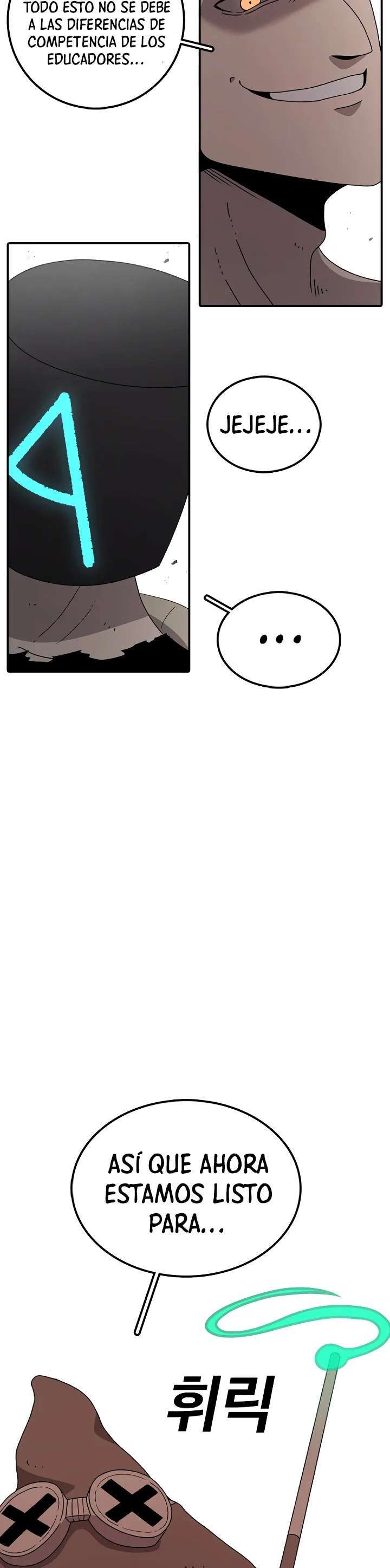 Capitulo 73 page 27