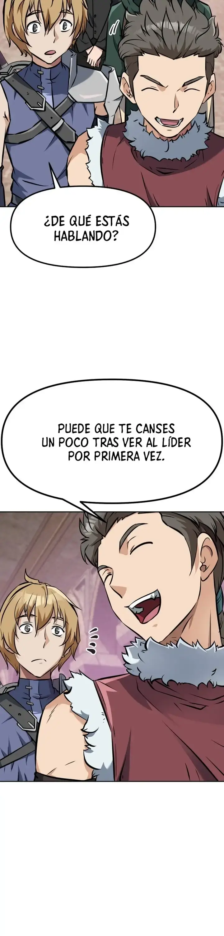 Capitulo 5 page 63