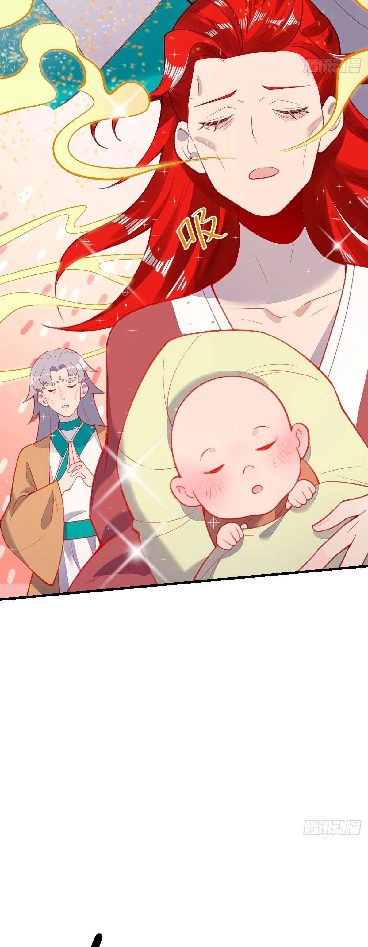 Capitulo 146 page 28