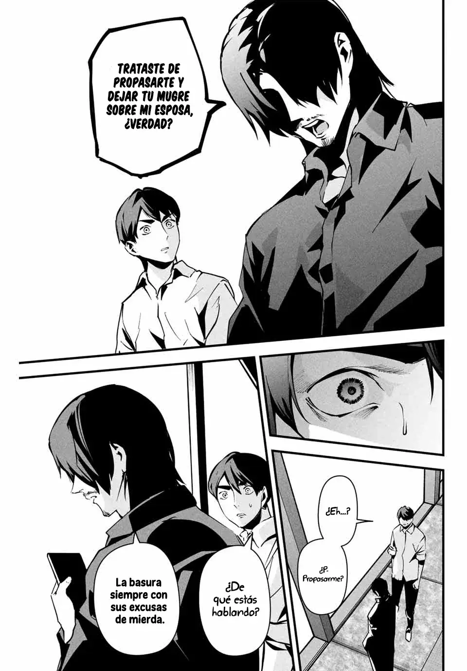 Capitulo 7 page 7