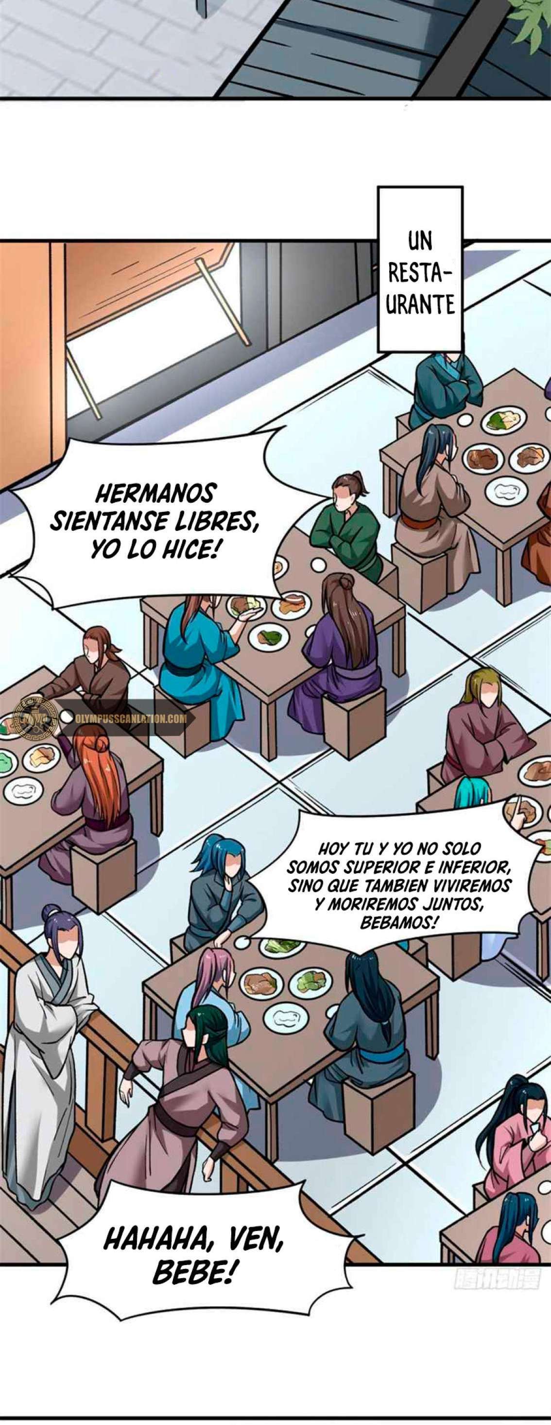 Capitulo 306 page 3