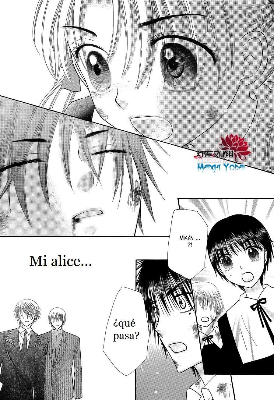 Capitulo 166 page 15