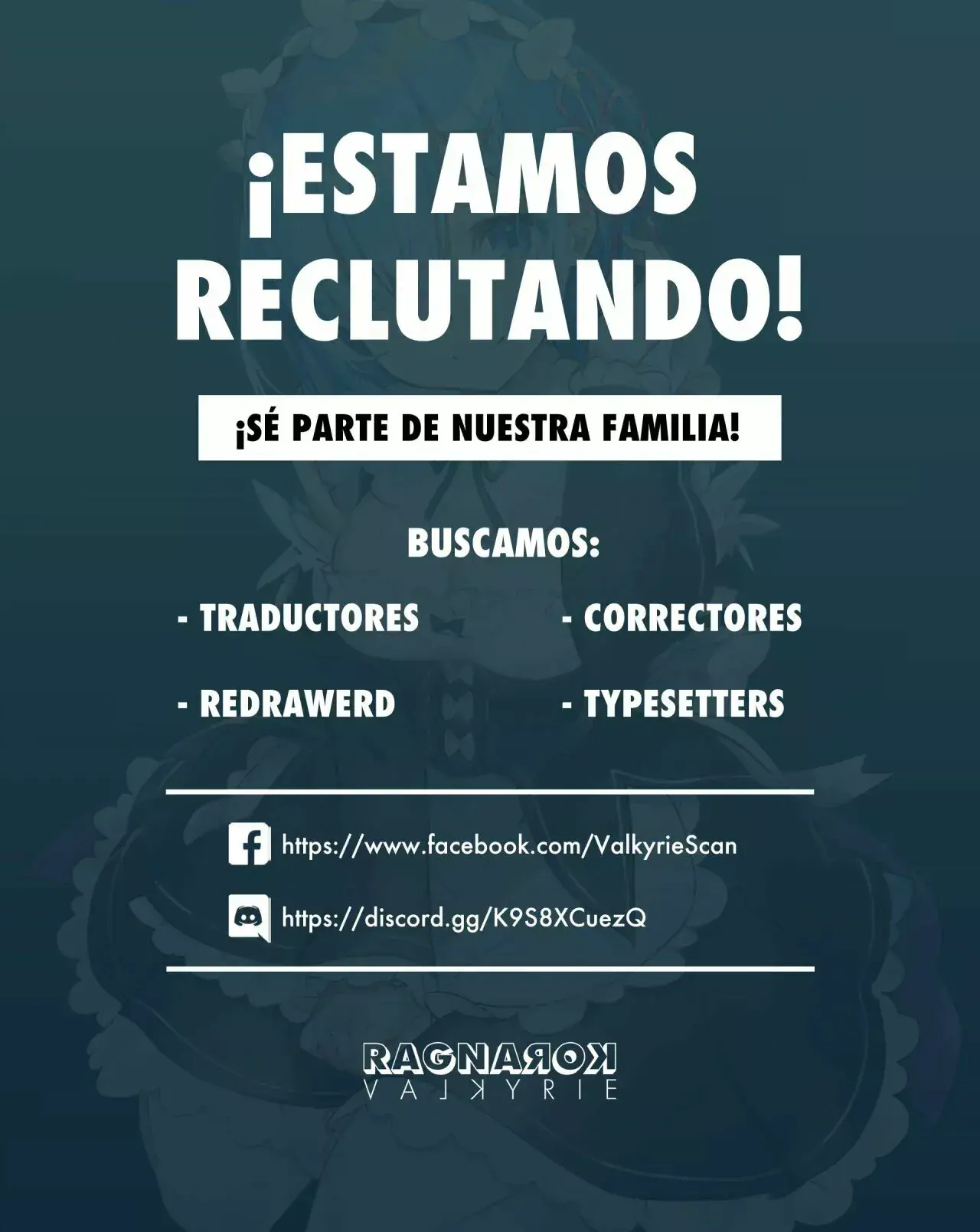 Capitulo 66 page 26