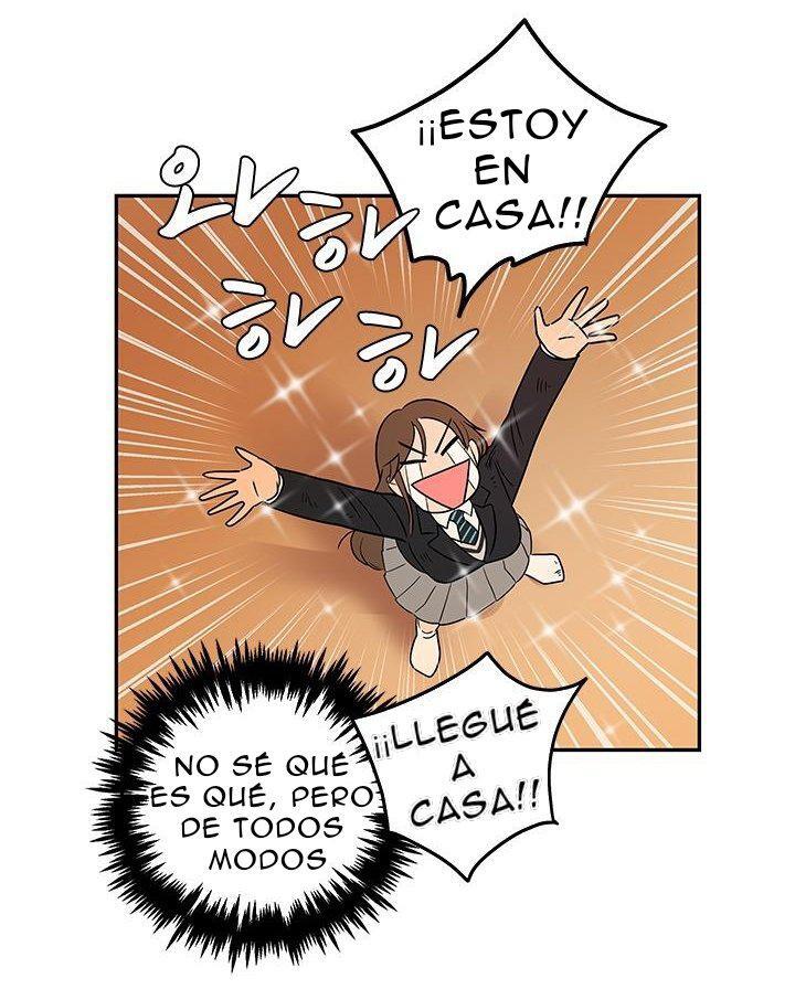Capitulo 6 page 24