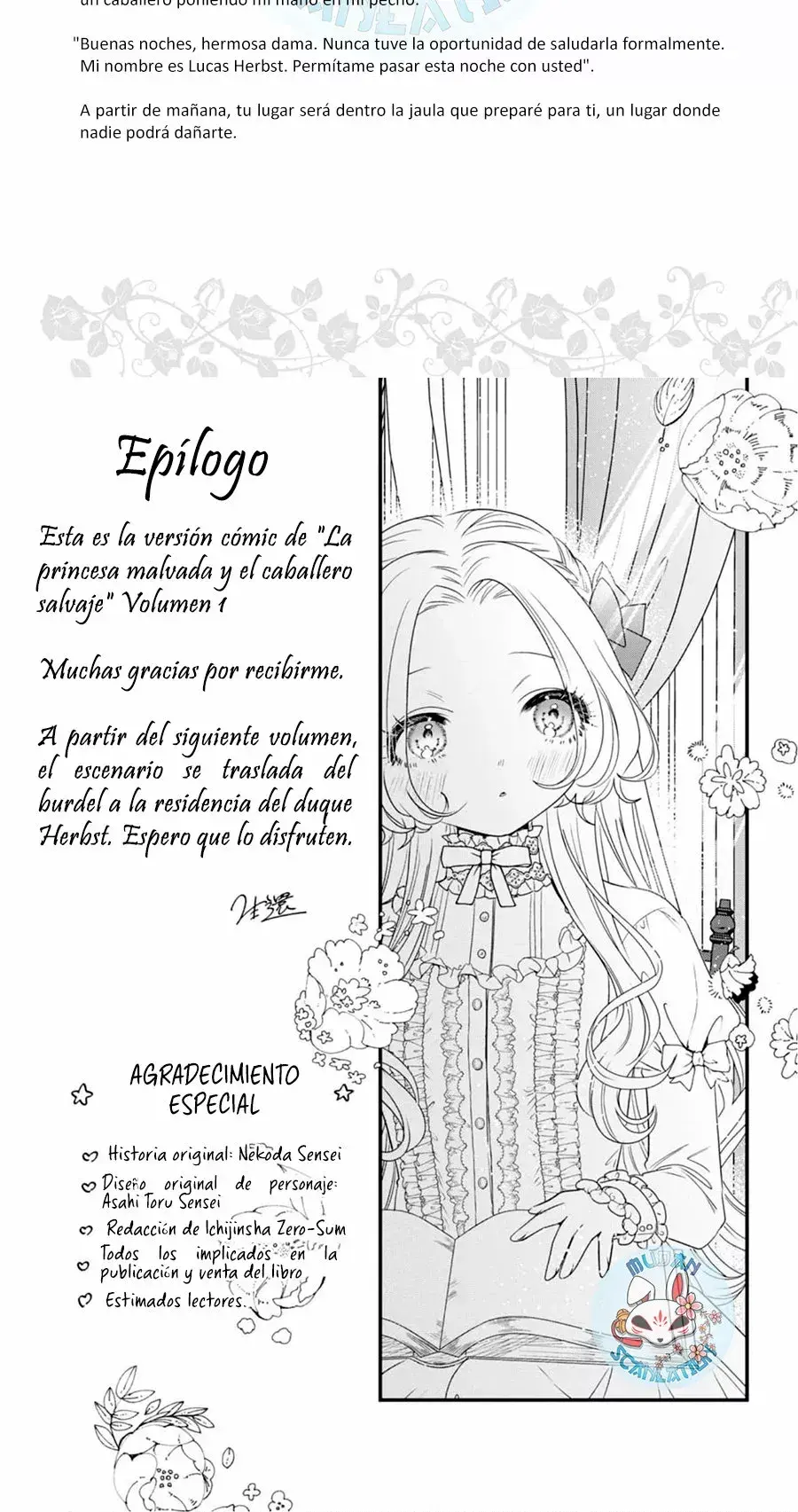 Capitulo 5.50 page 4