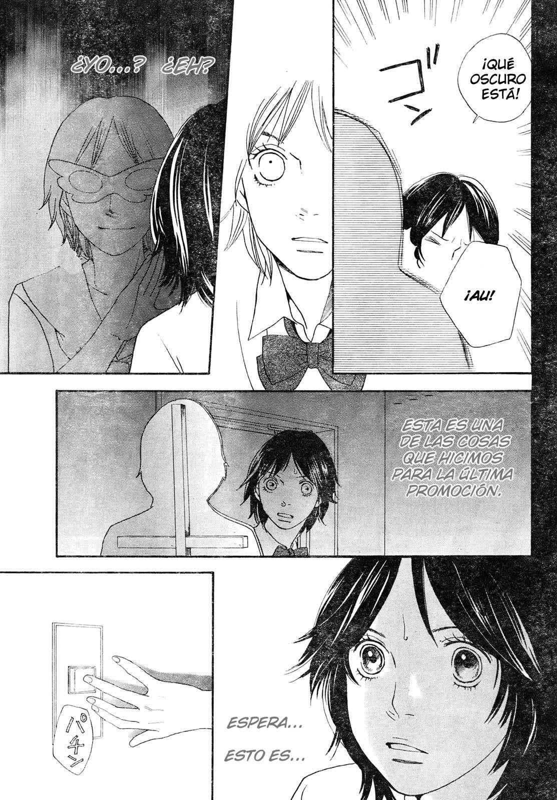 Capitulo 13 page 29