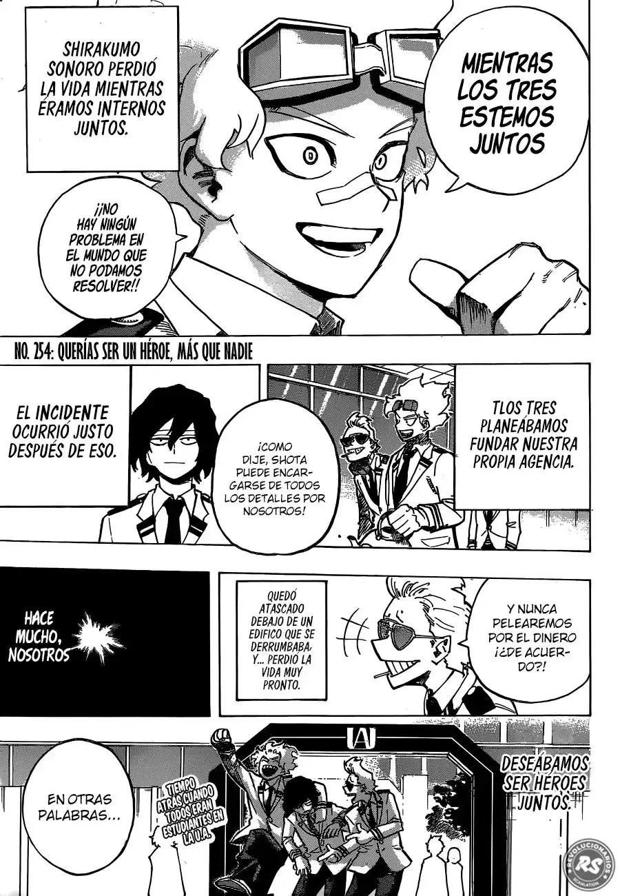 Capitulo 254 page 2