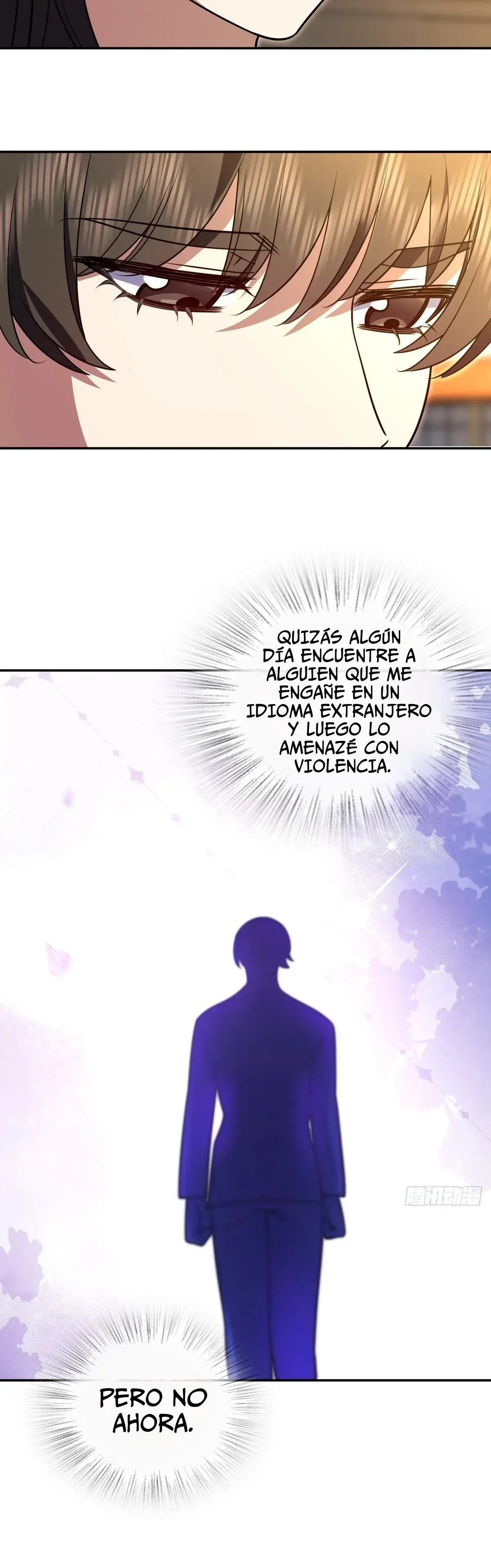 Capitulo 432 page 10