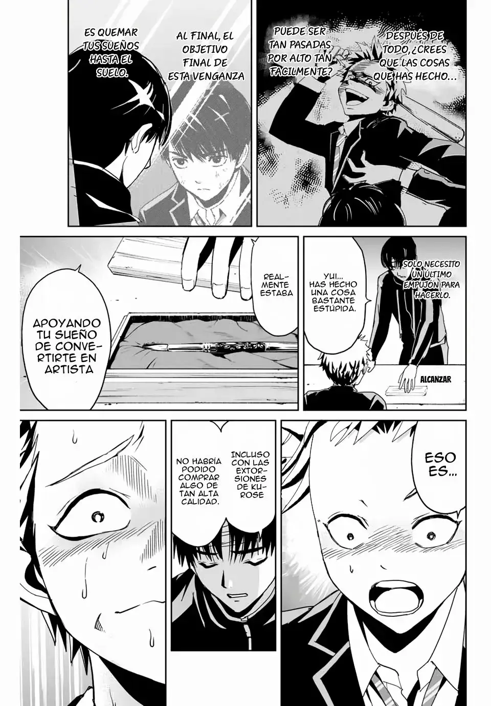 Capitulo 3 page 3