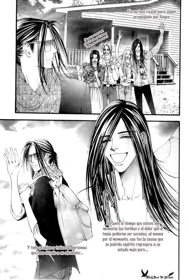 Capitulo 109 page 8