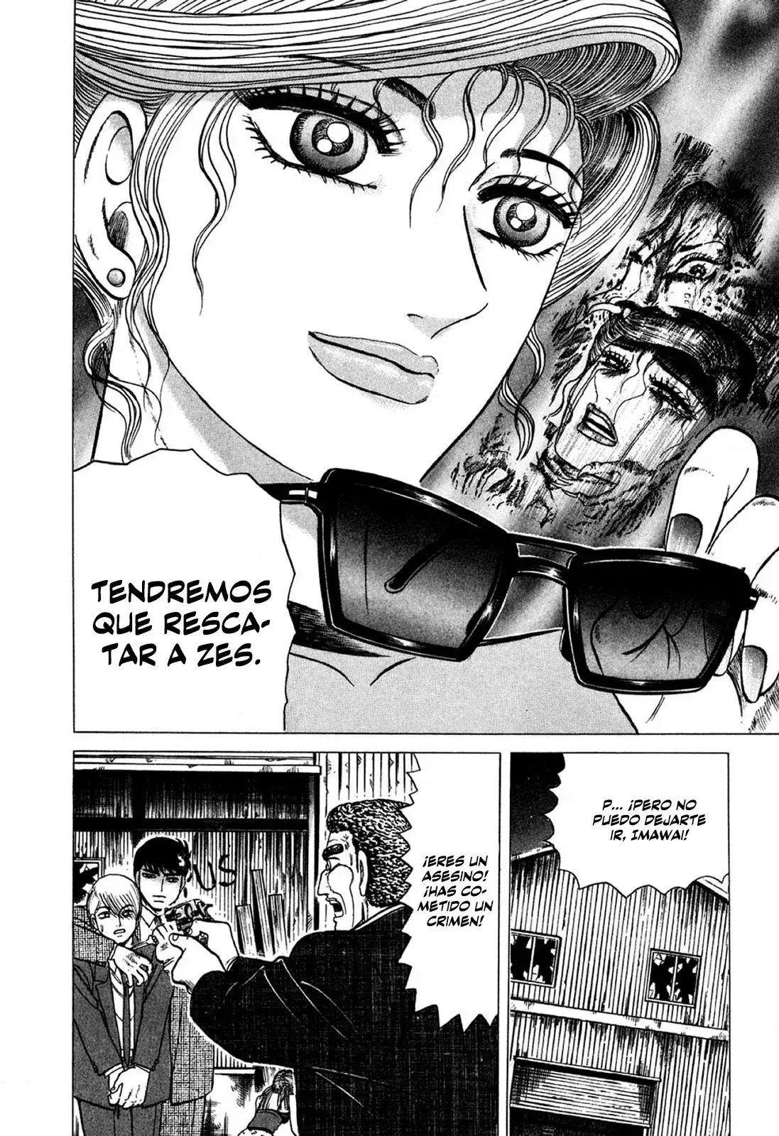 Capitulo 17 page 6