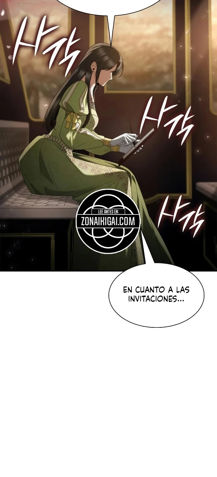 Capitulo 208 page 15