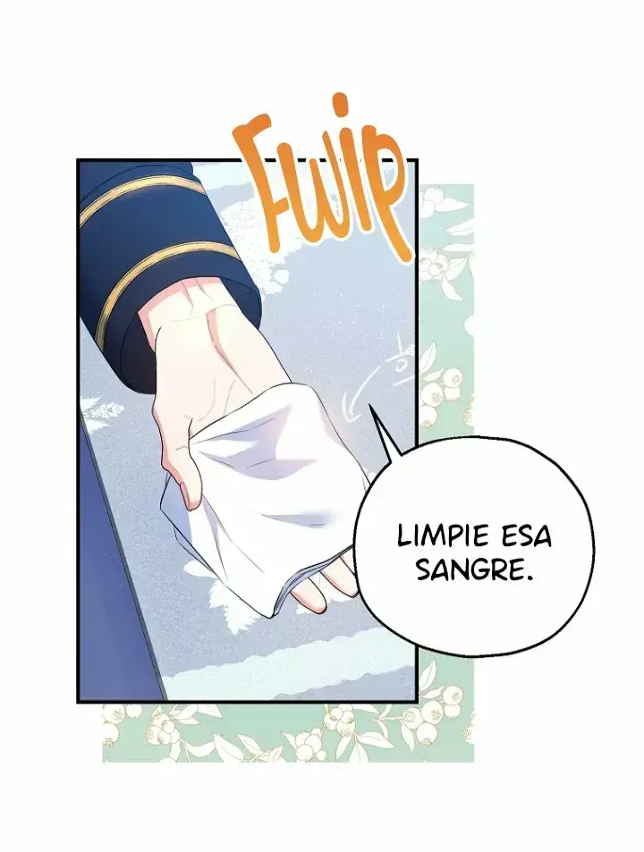 Capitulo 33 page 42