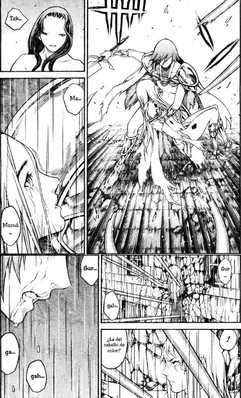 Capitulo 77 page 24