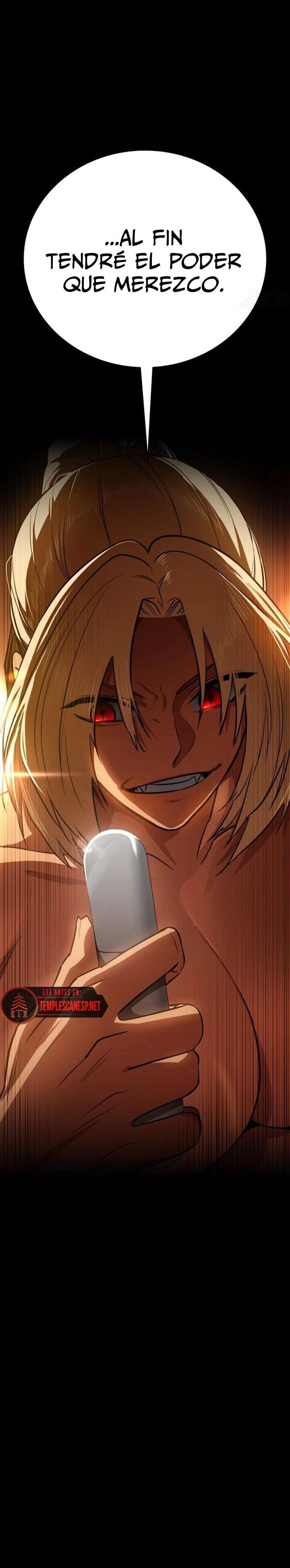 Capitulo 42 page 33