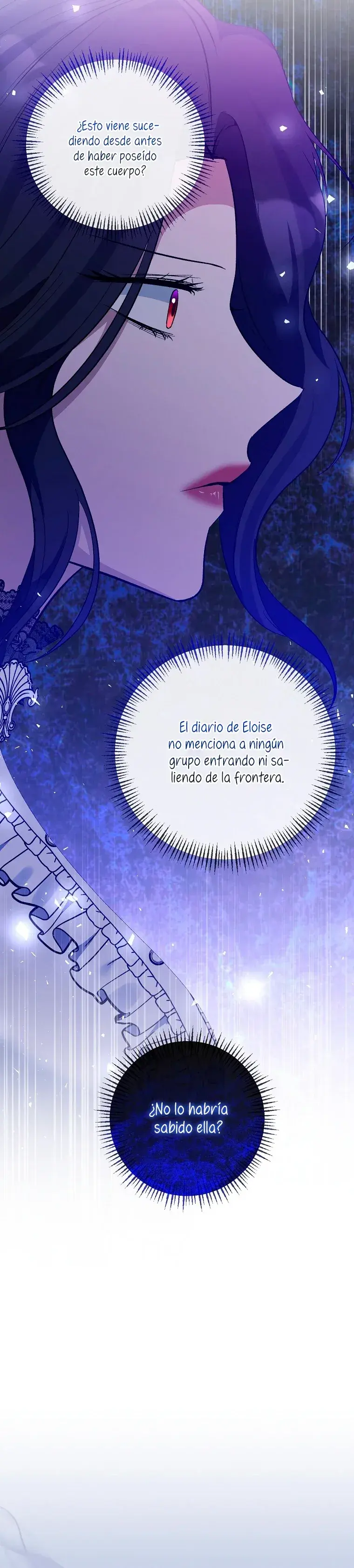Capitulo 76 page 20