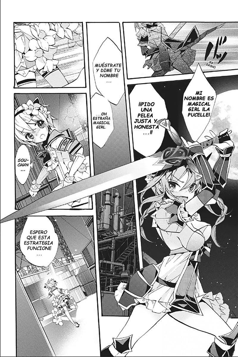Capitulo 4 page 15