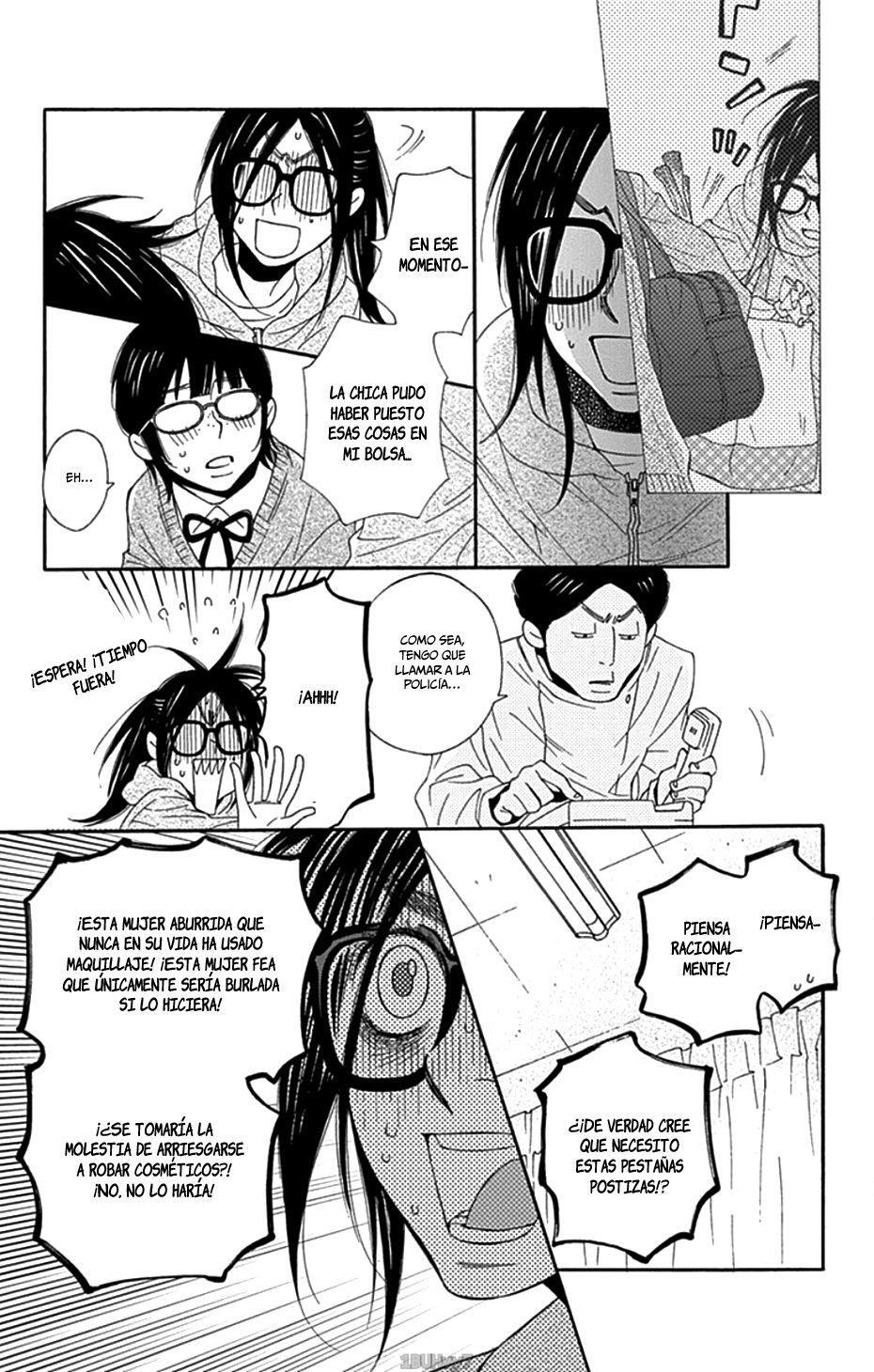 Capitulo 9 page 36