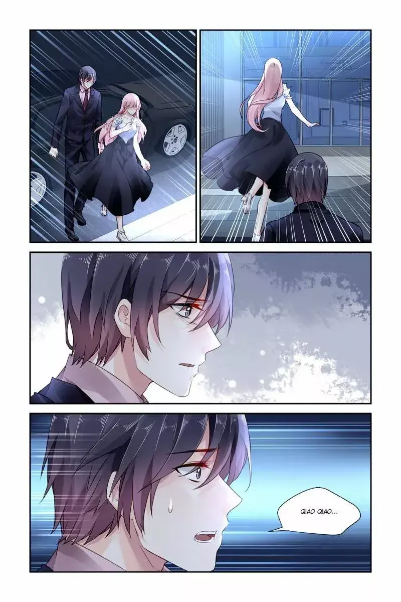 Capitulo 81 page 8