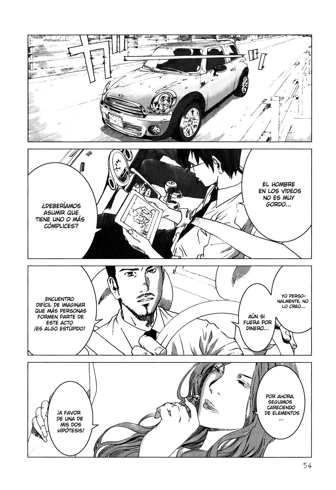 Capitulo 2 page 18