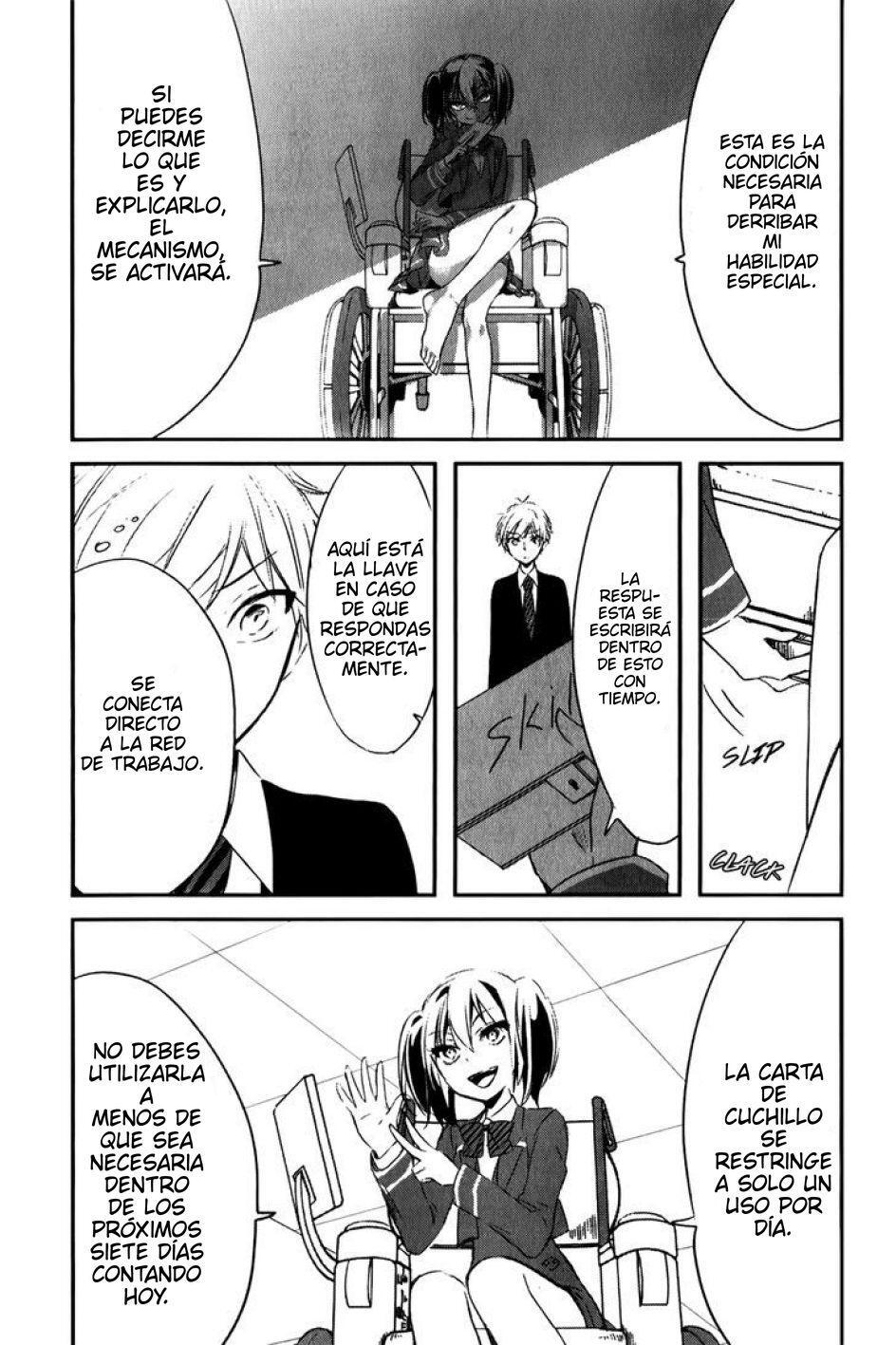 Capitulo 3 page 24