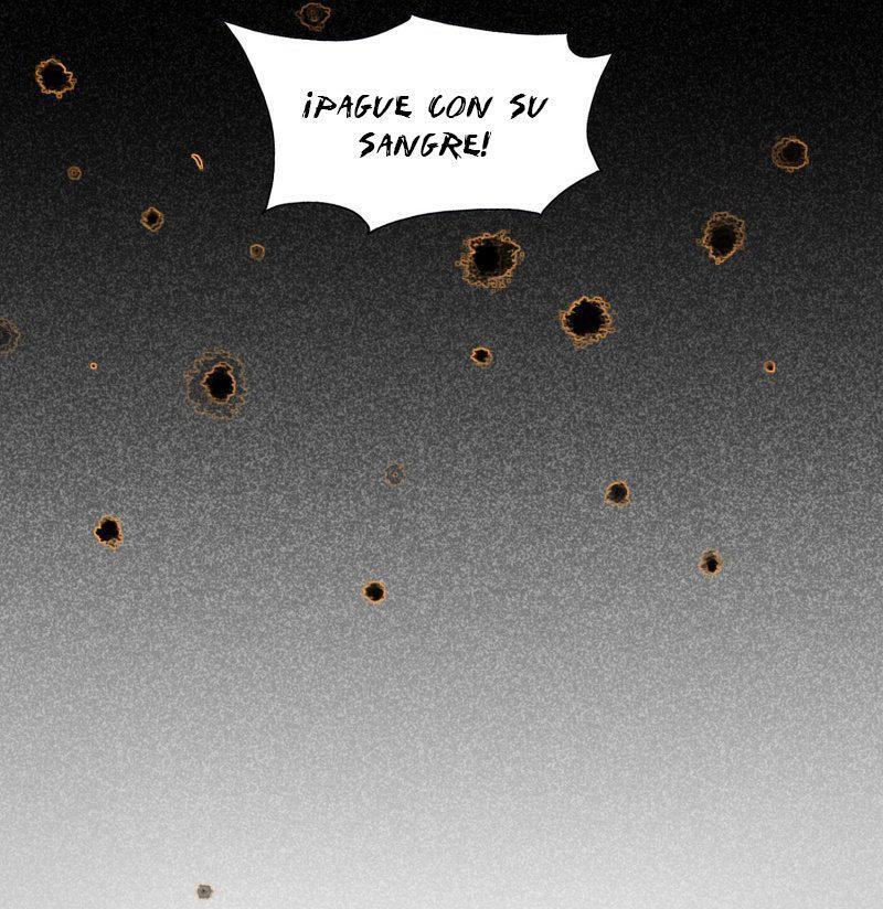 Capitulo 1 page 17