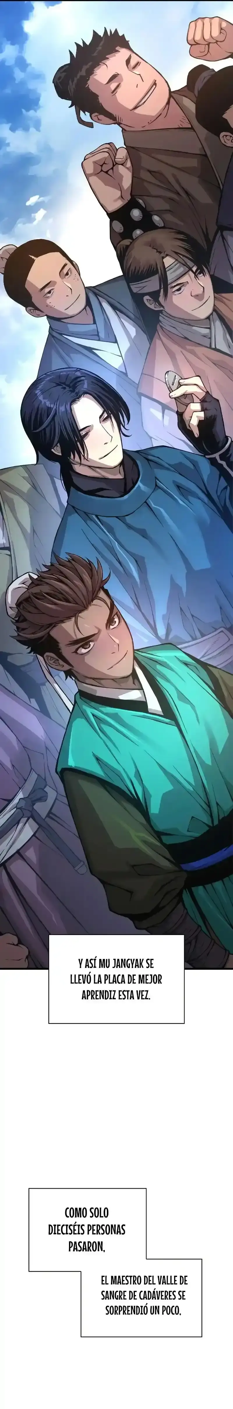 Capitulo 66 page 33