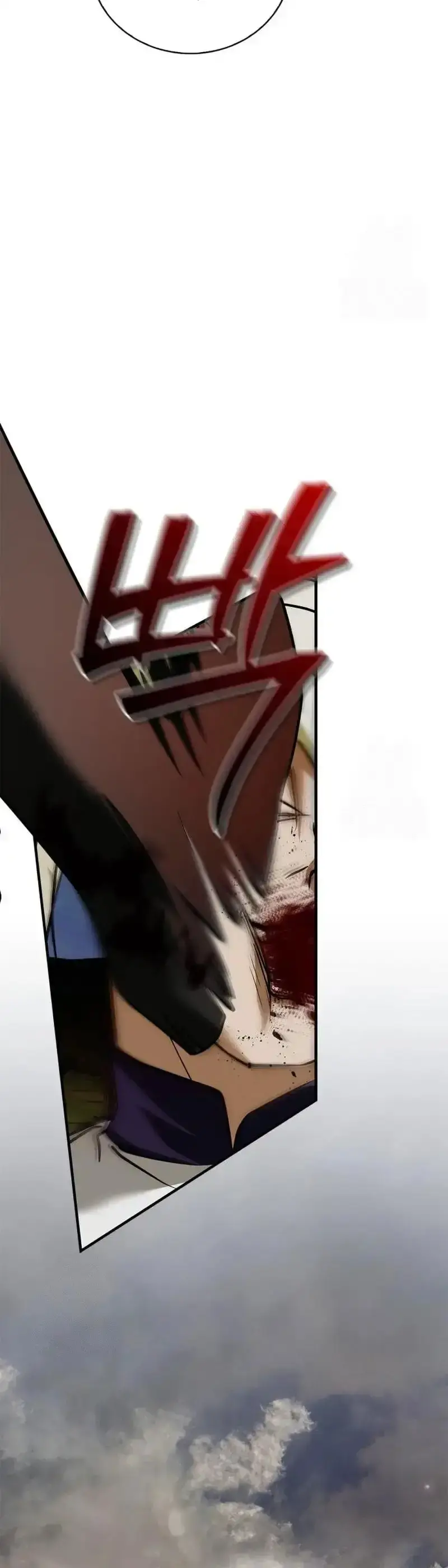 Capitulo 103 page 31