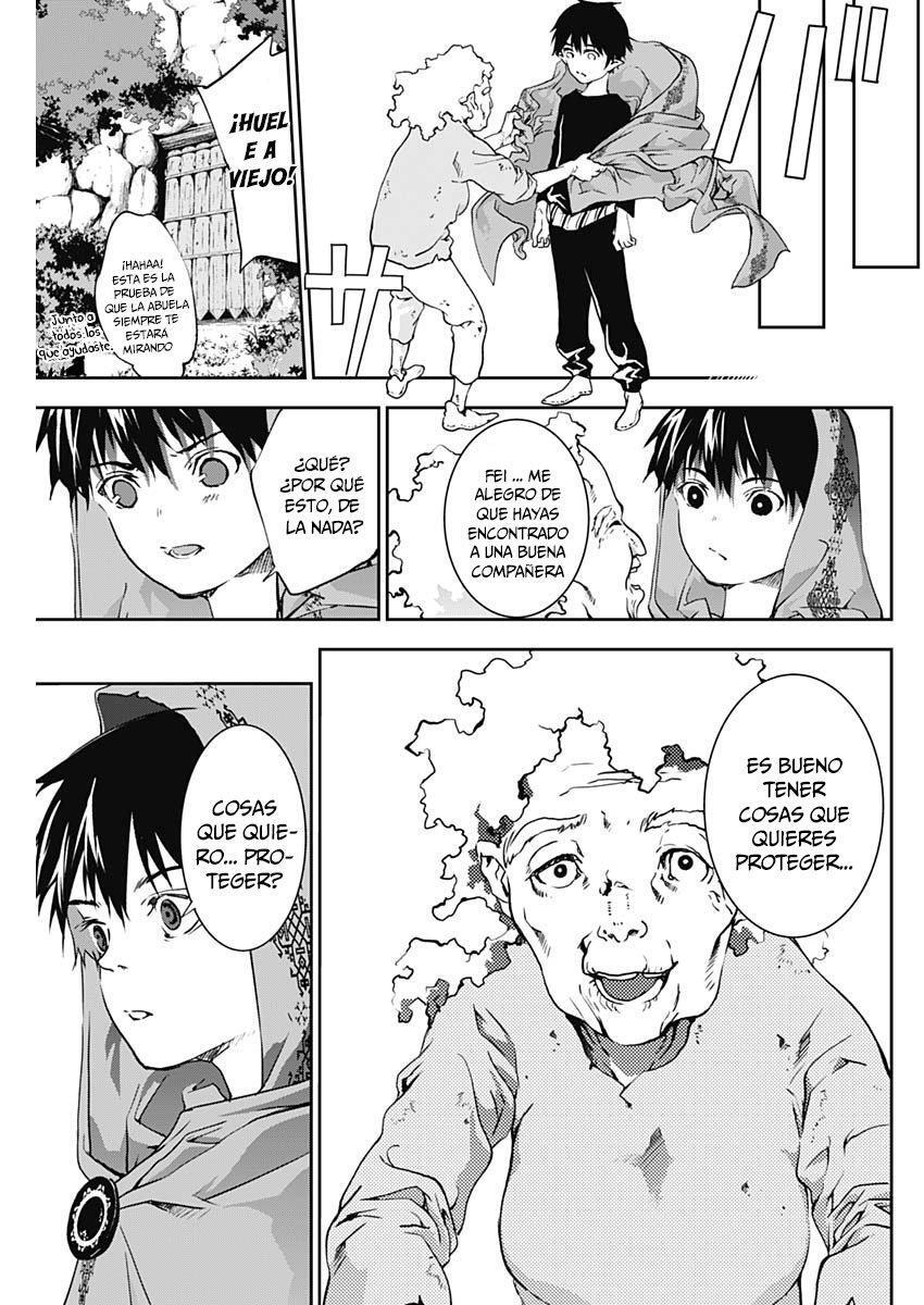 Capitulo 4 page 18